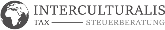 Interculturalis Tax - Steuerberatung